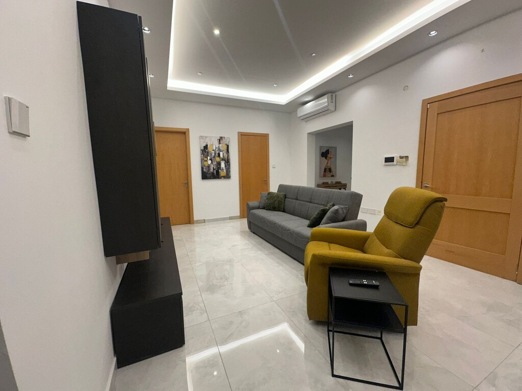 Sliema-2-bedroom-apartment-christies-malta